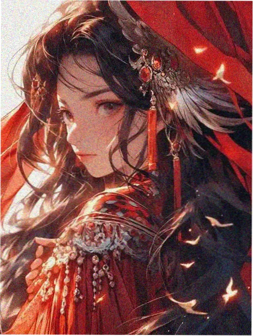 星轨之外科幻电影海报