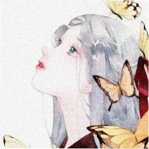 用户 动画研究所 的头像