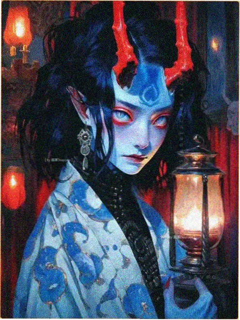 潮汐之下海岛悬疑剧海报